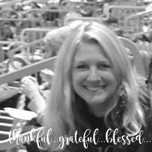 Meet your Posher, Sheila